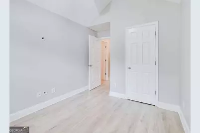 205 Mikal Street, Rincon, GA 31326 - Photo 24
