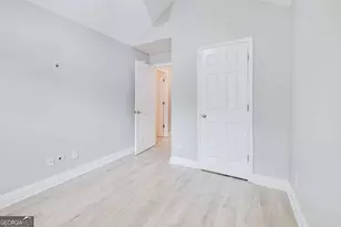 205 Mikal St, Rincon, GA 31326 - Photo 24