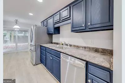 205 Mikal Street, Rincon, GA 31326 - Photo 12
