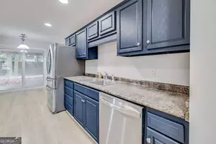 205 Mikal St, Rincon, GA 31326 - Photo 12