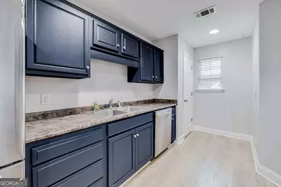 205 Mikal Street, Rincon, GA 31326 - Photo 14