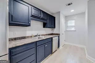 205 Mikal St, Rincon, GA 31326 - Photo 14