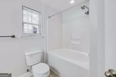 205 Mikal Street, Rincon, GA 31326 - Photo 22