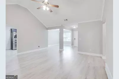 205 Mikal Street, Rincon, GA 31326 - Photo 8