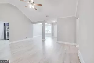 205 Mikal St, Rincon, GA 31326 - Photo 8