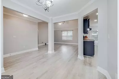 205 Mikal Street, Rincon, GA 31326 - Photo 6