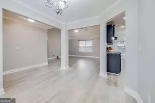 205 Mikal St, Rincon, GA 31326 - Photo 6