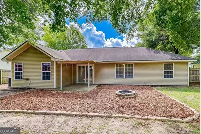 205 Mikal Street, Rincon, GA 31326 - Photo 32