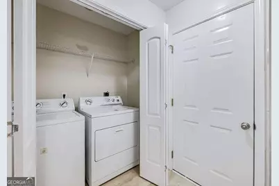 205 Mikal Street, Rincon, GA 31326 - Photo 28