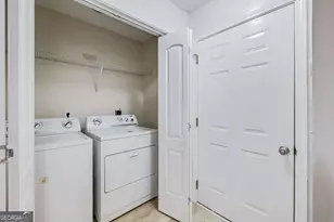 205 Mikal St, Rincon, GA 31326 - Photo 28