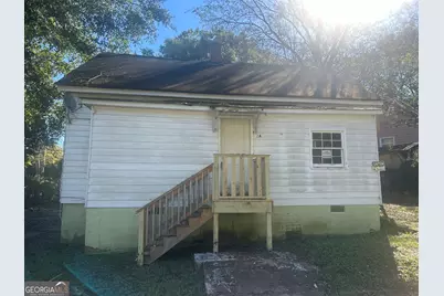 2 Willow Street, Porterdale, GA 30014 - Photo 1