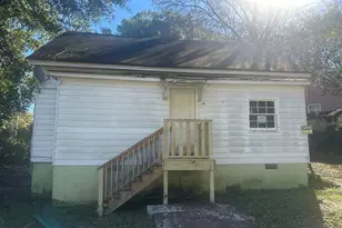 2 Willow St, Porterdale, GA 30014 - Photo 1