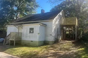 2 Willow St, Porterdale, GA 30014 - Photo 1