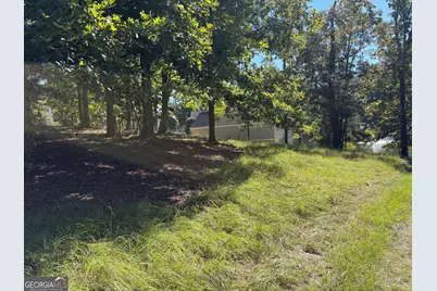 1040 Mashie Drive, Greensboro, GA 30642 - Photo 8