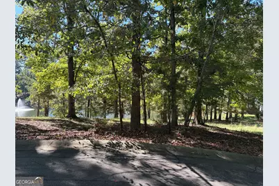 1040 Mashie Drive, Greensboro, GA 30642 - Photo 2