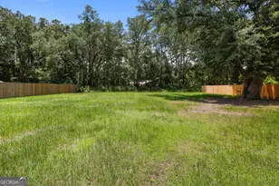 120 Baker Fld Ln SE, Ludowici, GA 31316 - Photo 42