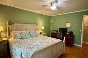 1100 Phelps Rd, Greensboro, GA 30642 - Photo 42