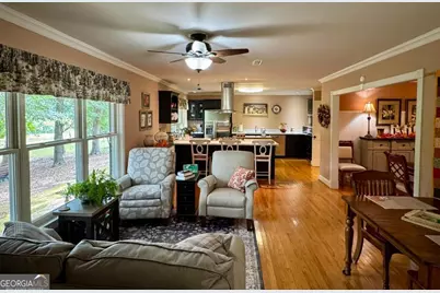 1100 Phelps Road, Greensboro, GA 30642 - Photo 20