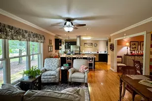 1100 Phelps Rd, Greensboro, GA 30642 - Photo 20