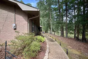 1100 Phelps Rd, Greensboro, GA 30642 - Photo 62