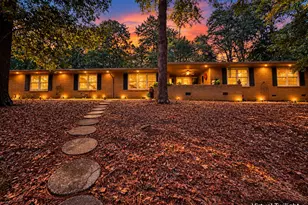 1100 Phelps Rd, Greensboro, GA 30642 - Photo 4