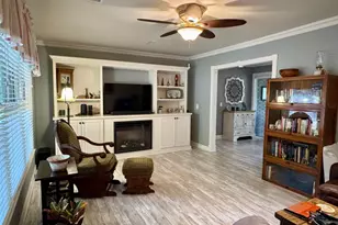 1100 Phelps Rd, Greensboro, GA 30642 - Photo 30