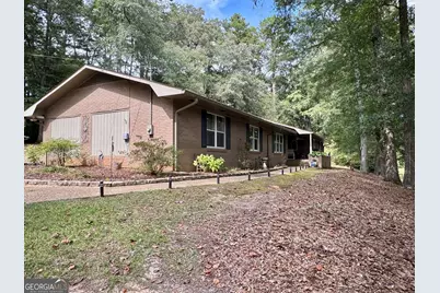 1100 Phelps Road, Greensboro, GA 30642 - Photo 64