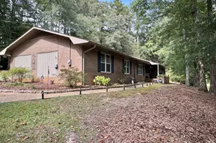 1100 Phelps Rd, Greensboro, GA 30642 - Photo 64