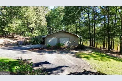 1100 Phelps Road, Greensboro, GA 30642 - Photo 8