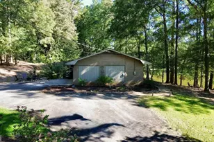 1100 Phelps Rd, Greensboro, GA 30642 - Photo 8