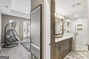 951 Glenwood Ave SE, Atlanta, GA 30316 - Photo 24