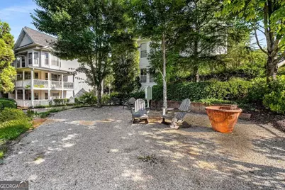 951 Glenwood Avenue SE #2003, Atlanta, GA 30316 - Photo 60