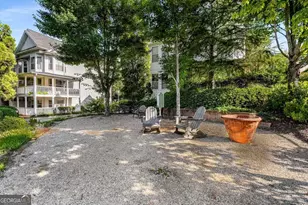 951 Glenwood Ave SE, Atlanta, GA 30316 - Photo 60