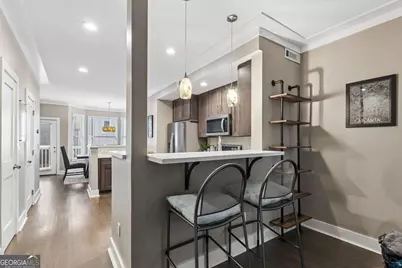 951 Glenwood Avenue SE #2003, Atlanta, GA 30316 - Photo 12