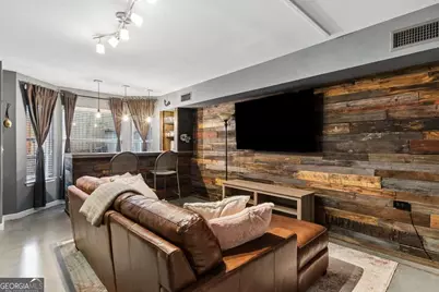 951 Glenwood Avenue SE #2003, Atlanta, GA 30316 - Photo 20