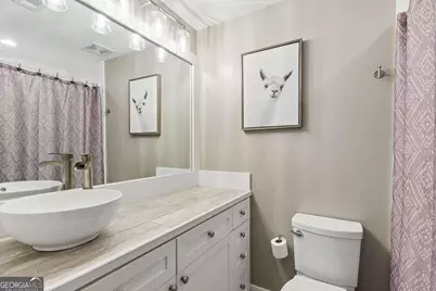 951 Glenwood Avenue SE #2003, Atlanta, GA 30316 - Photo 30