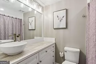 951 Glenwood Ave SE, Atlanta, GA 30316 - Photo 30