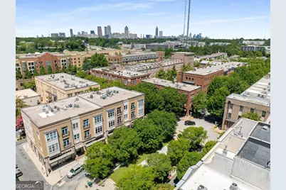 951 Glenwood Avenue SE #2003, Atlanta, GA 30316 - Photo 72