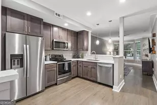 951 Glenwood Ave SE, Atlanta, GA 30316 - Photo 2