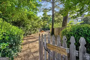 951 Glenwood Ave SE, Atlanta, GA 30316 - Photo 64