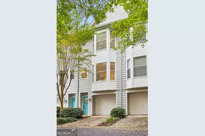 951 Glenwood Avenue SE #2003, Atlanta, GA 30316 - Photo 1