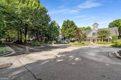 951 Glenwood Avenue SE #2003, Atlanta, GA 30316 - Photo 62