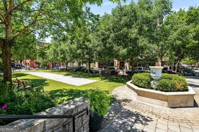 951 Glenwood Avenue SE #2003, Atlanta, GA 30316 - Photo 68