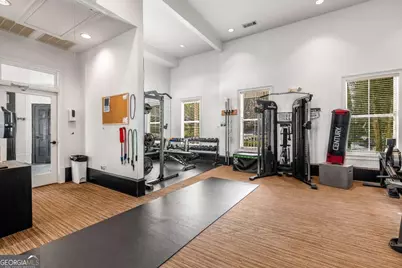 951 Glenwood Avenue SE #2003, Atlanta, GA 30316 - Photo 48