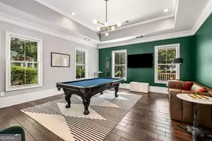 951 Glenwood Ave SE, Atlanta, GA 30316 - Photo 46