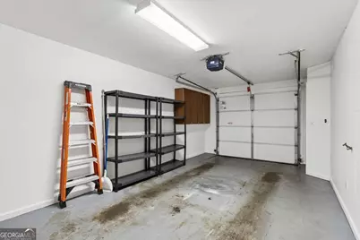 951 Glenwood Avenue SE #2003, Atlanta, GA 30316 - Photo 32