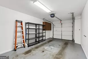 951 Glenwood Ave SE, Atlanta, GA 30316 - Photo 32