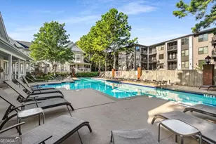 951 Glenwood Ave SE, Atlanta, GA 30316 - Photo 54