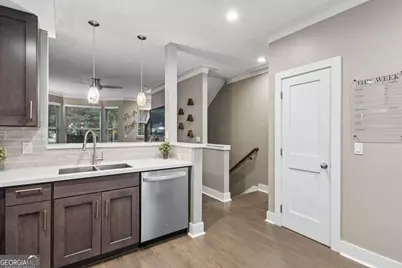 951 Glenwood Avenue SE #2003, Atlanta, GA 30316 - Photo 18