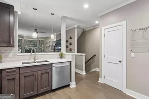 951 Glenwood Ave SE, Atlanta, GA 30316 - Photo 18